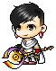 Keppi
